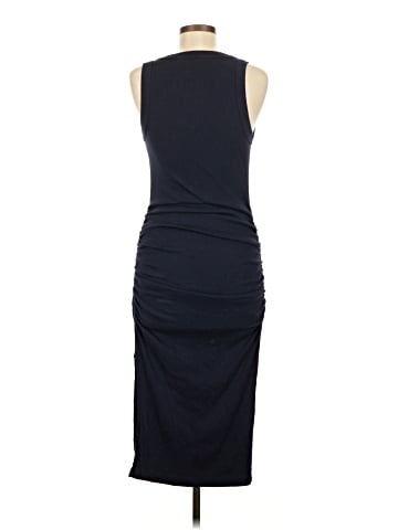 Michael Stars Cocktail Dress (view 2)