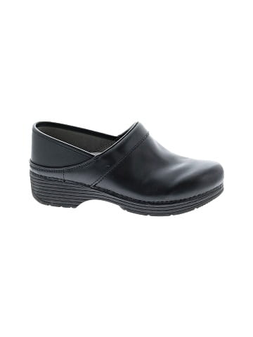 Dansko Mule/Clog (view 1)