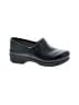 Dansko Black Mule/Clog Size EU 39 - photo 1