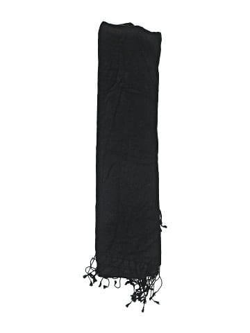 Unbranded Scarf (view 2)