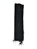 Unbranded Black Scarf One size - photo 2