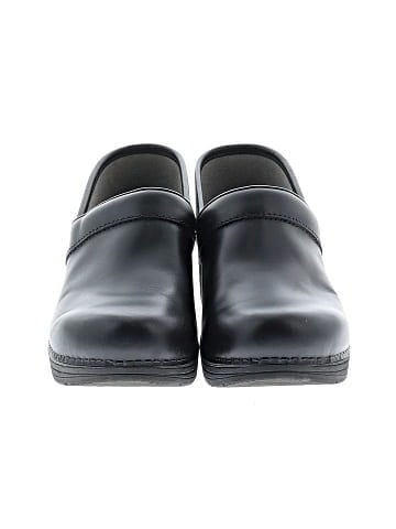 Dansko Mule/Clog (view 2)