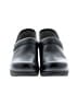 Dansko Black Mule/Clog Size EU 39 - photo 2