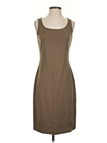 St. John Casual Dress (view 1)