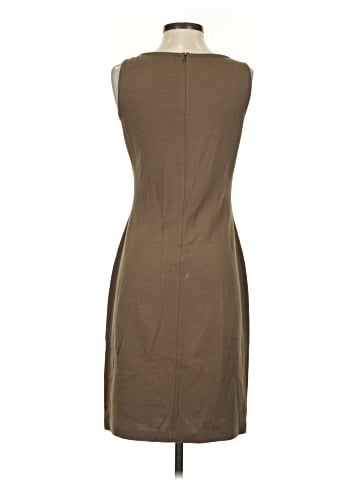 St. John Casual Dress (view 2)