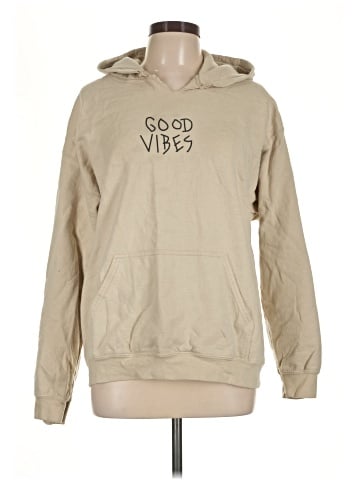 Assorted Brands Pullover Hoodie (view 1)