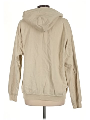 Assorted Brands Pullover Hoodie (view 2)