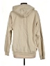 Assorted Brands Tan Pullover Hoodie Size L - photo 2