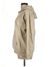 Assorted Brands Tan Pullover Hoodie Size L - photo 5