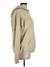 Assorted Brands Tan Pullover Hoodie Size L - photo 4