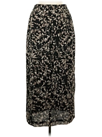 Pendleton Casual Skirt (view 1)