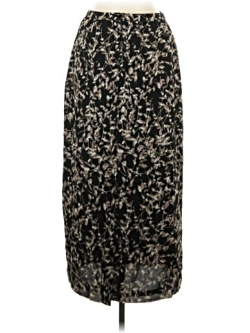Pendleton Casual Skirt (view 2)