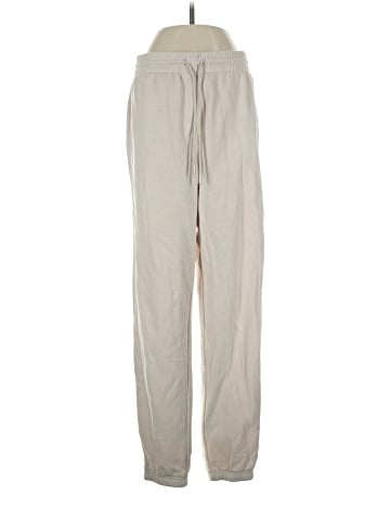 H&M Casual Pants (view 1)