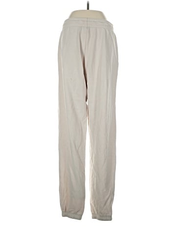 H&M Casual Pants (view 2)