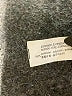 Zara Brown Raincoat Size S - photo 7