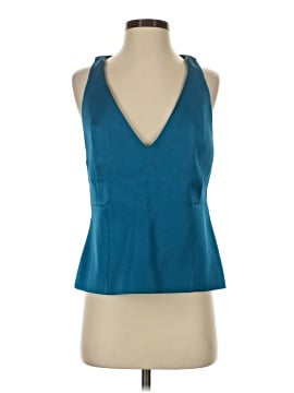 C/Meo Collective Sleeveless Blouse