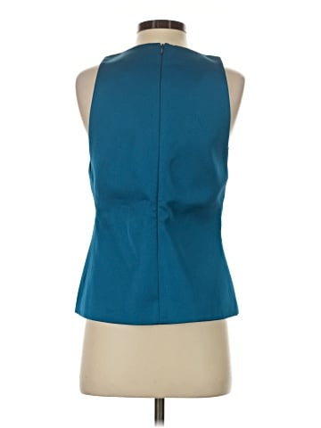 C/MEO Collective Sleeveless Blouse (view 2)