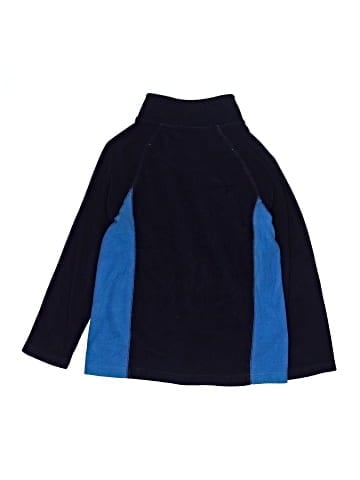 Unbranded Turtleneck Sweater (view 2)