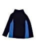 Unbranded 100% Polyester Blue Turtleneck Sweater Size M (kids) - photo 2