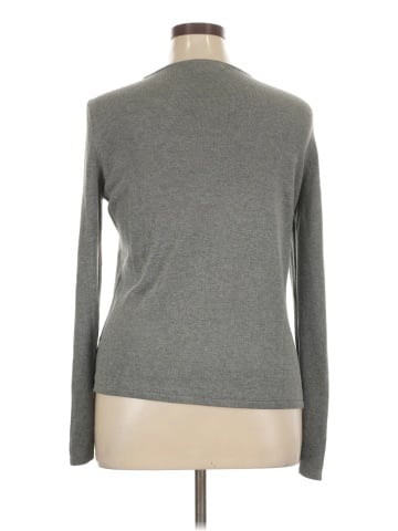 Liz Claiborne Pullover Sweater (view 2)