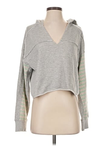 Mystree Sweatshirt (view 1)