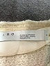 IRO Ivory Cardigan Size EU (FR) 42 / US 10 - photo 7