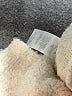 IRO Ivory Cardigan Size EU (FR) 42 / US 10 - photo 8