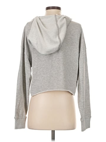 Mystree Sweatshirt (view 2)