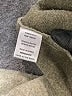 Love Tree 100% Polyester Gray Tan Jacket Size M - photo 7