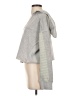 Mystree Gray Sweatshirt Size S - photo 5