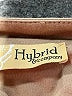 Hybrid & Company Tan Blazer Size 1X - photo 6