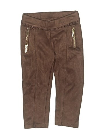 Janie and Jack Casual Pants (view 1)