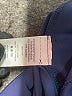 Avia Solid Blue Active Pants Size M - photo 8