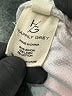 Happily Grey Ivory Casual Pants Size L - photo 8