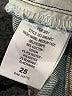 RE/DONE Blue Jeans Size 25 waist - photo 8
