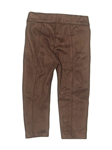 Janie and Jack Casual Pants (view 2)