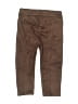 Janie and Jack Brown Casual Pants Size 12-18 mo - photo 2
