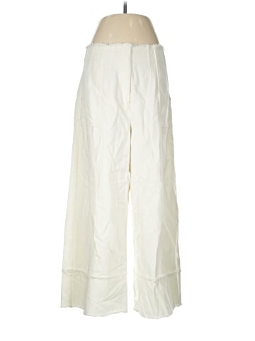 Intermix Casual Pants (view 1)