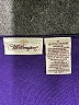 Worthington Purple Long Sleeve Blouse Size 1X - photo 7