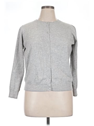 Primark Cardigan (view 1)