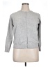 Primark Gray Cardigan Size XL - photo 1