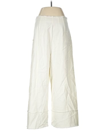 Intermix Casual Pants (view 2)