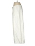 Intermix Ivory Casual Pants Size 8 - photo 5