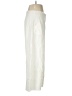 Intermix Ivory Casual Pants Size 8 - photo 4