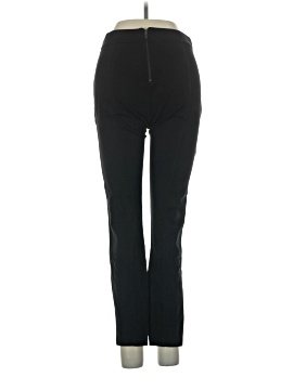 J.Crew Dress Pants (view 2)