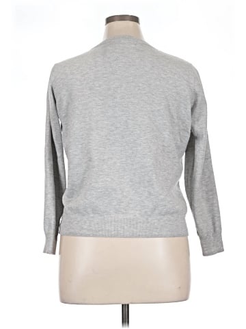 Primark Cardigan (view 2)