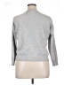 Primark Gray Cardigan Size XL - photo 2