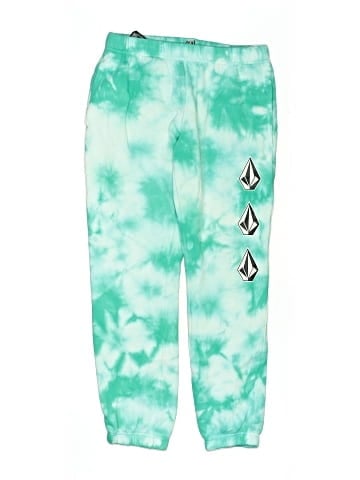 Volcom Sweatpants (view 1)