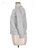Primark Gray Cardigan Size XL - photo 5