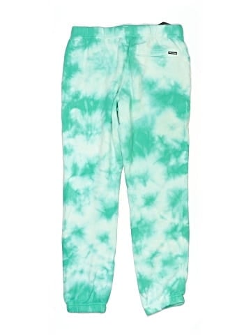 Volcom Sweatpants (view 2)